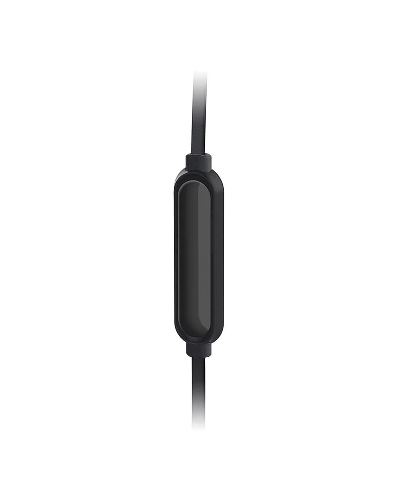 Encuentra auriculares con cable Motorola 3C-S en Guatemala, mejor precio garantizado.