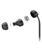 Encuentra auriculares con cable Motorola 3C-S en Guatemala, mejor precio garantizado.