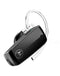 Encuentra auriculares inalámbricos mono Motorola HK385 en Guatemala al mejor precio en SlowBack.