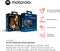 Encuentra auriculares inalámbricos mono Motorola HK385 en Guatemala al mejor precio en SlowBack.
