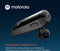 Encuentra auriculares inalámbricos mono Motorola HK385 en Guatemala al mejor precio en SlowBack.