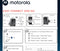 Encuentra auriculares inalámbricos mono Motorola HK385 en Guatemala al mejor precio en SlowBack.