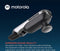 Encuentra auriculares in-ear wireless mono Motorola HK500 Negro en Guatemala en nuestro taller de reparaciones y ventas de accesorios SlowBack.