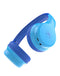 Audifonos inalambricos para ninos Moto JR300 (BLUE)
