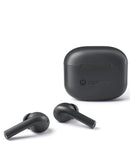 Encuentra los auriculares true wireless bluetooth Motorola Buds 065 en Guatemala en un mayorista de tecnología.