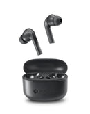 Encuentra los auriculares true wireless bluetooth Motorola Buds 065 en Guatemala en un mayorista de tecnología.