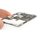 Tarjeta Logicia Nueva para Huawei P30 Doble Sim Modelo:ELLE-L04B,ELLEL04BFB003|Doble sim | IMEI listo, instalaciÃƒÂ³n sencilla.  | Liberada