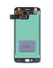 Reparación de pantalla sin marco Motorola Moto X4 XT1900 en Guatemala.