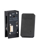 Programador de Eeprom IC de carga M.Y 4001 para lectura/escritura sin desensamblaje, color negro.