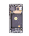 Pantalla original Samsung Galaxy Note 10 Lite N770 (AURA GLOW) OLED