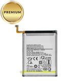 Reparación de batería Galaxy Note 10 Plus Premium en Guatemala, encuentra los mejores componentes Samsung y servicio de calidad en talleres especializados.