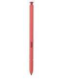 Compra el Stylus S Pen en color rosa para Samsung Galaxy Note 10 Plus / Note 10 en Guatemala al mejor precio en tiendas de accesorios de telefonía celular.
