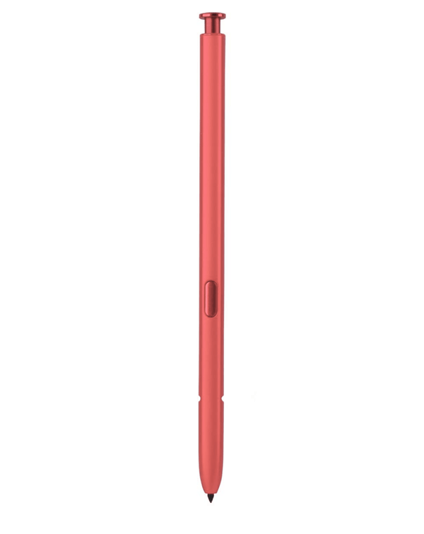 Compra el Stylus S Pen en color rosa para Samsung Galaxy Note 10 Plus / Note 10 en Guatemala al mejor precio en tiendas de accesorios de telefonía celular.