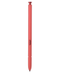 Compra el Stylus S Pen en color rosa para Samsung Galaxy Note 10 Plus / Note 10 en Guatemala al mejor precio en tiendas de accesorios de telefonía celular.