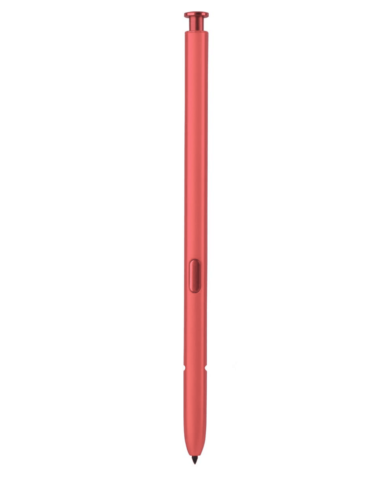 Compra el Stylus S Pen en color rosa para Samsung Galaxy Note 10 Plus / Note 10 en Guatemala al mejor precio en tiendas de accesorios de telefonía celular.