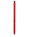 Compra el Stylus S Pen en color rojo para tu Galaxy Note en Guatemala con envío rápido.