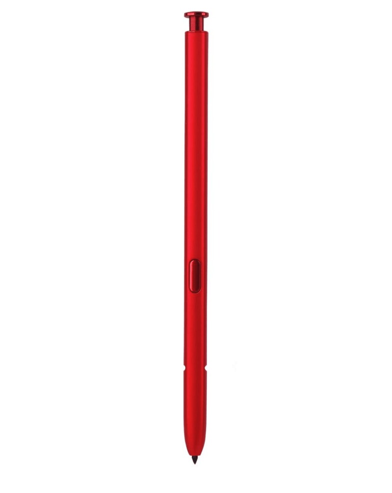 Compra el Stylus S Pen en color rojo para tu Galaxy Note en Guatemala con envío rápido.