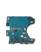 Venta de Placa PCB de micrófono de Galaxy Note 20 5G en Guatemala, compra al por mayor en talleres de reparación.