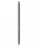 Compra el S Pen Galaxy Note 20 en Guatemala, el accesorio premium perfecto para tu smartphone. 