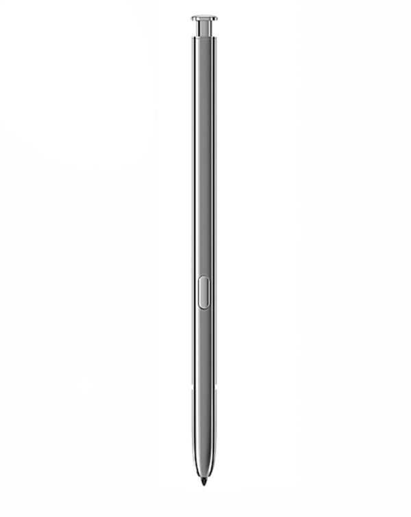 Compra el S Pen Galaxy Note 20 en Guatemala, el accesorio premium perfecto para tu smartphone. 