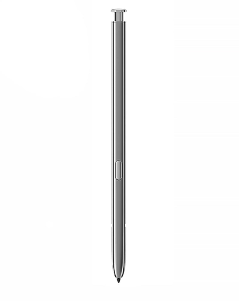 Compra el S Pen Galaxy Note 20 en Guatemala, el accesorio premium perfecto para tu smartphone. 