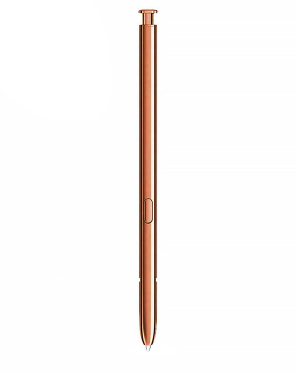 Compra el Stylus S Pen Galaxy Note 20/Note 20 Ultra en Guatemala, el complemento perfecto para tu dispositivo Galaxy.
