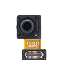 Camara frontal OnePlus Nord N200 / N100 5G
