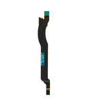 Encuentra el cable de conexión de antena para Galaxy Note 20 Ultra 5G N986B en Guatemala, ideal para reparaciones y disponible en venta al mayorista.