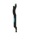 Encuentra el cable de conexión de antena para Galaxy Note 20 Ultra 5G N986B en Guatemala, ideal para reparaciones y disponible en venta al mayorista.