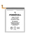 Encuentra baterías POWERCELL PRO para Galaxy Note 20 Ultra en Guatemala, elige la mejor opción en reparaciones de baterías en talleres especializados cercanos.