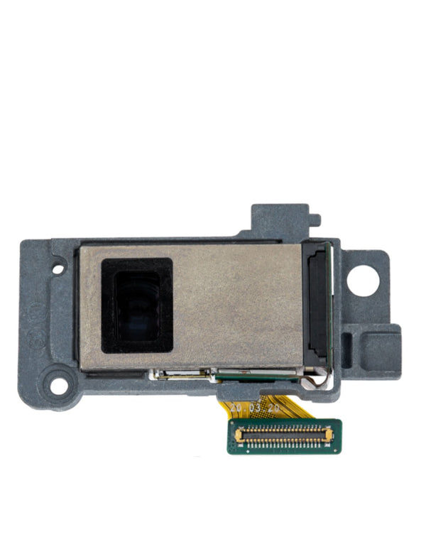 Reparación de cámara trasera telephoto para Samsung Galaxy Note 20 Ultra 5G en Guatemala.