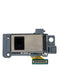 Reparación de cámara trasera telephoto para Samsung Galaxy Note 20 Ultra 5G en Guatemala.