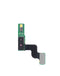 Venta de linterna con sensor de proximidad y cable flex para Samsung Galaxy Note 20 Ultra 5G en Guatemala.