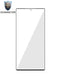 Reparación de vidrio digitizer con OCA para Samsung Galaxy Note 20 Ultra en Guatemala.