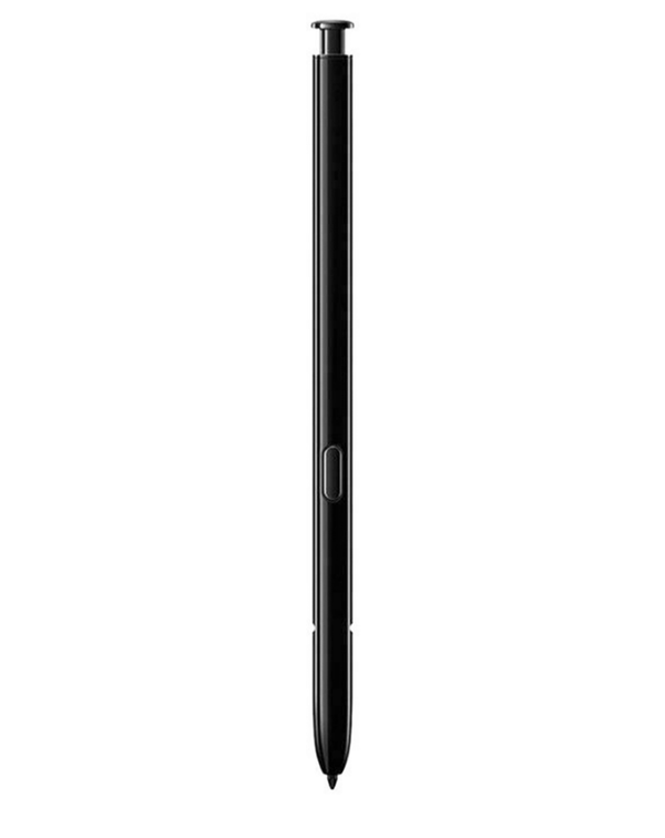Compra el Stylus S Pen Galaxy Note 20 Ultra / Note 20 (Negro) en Guatemala para tu dispositivo Galaxy Note y aprovecha al máximo su funcionalidad.