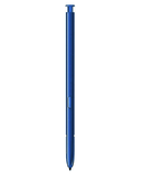 Compra el Stylus S Pen Galaxy Note 20 Ultra/ Note 20 en Guatemala al mejor precio en Accesorios BajoPPLCD para Samsung.
