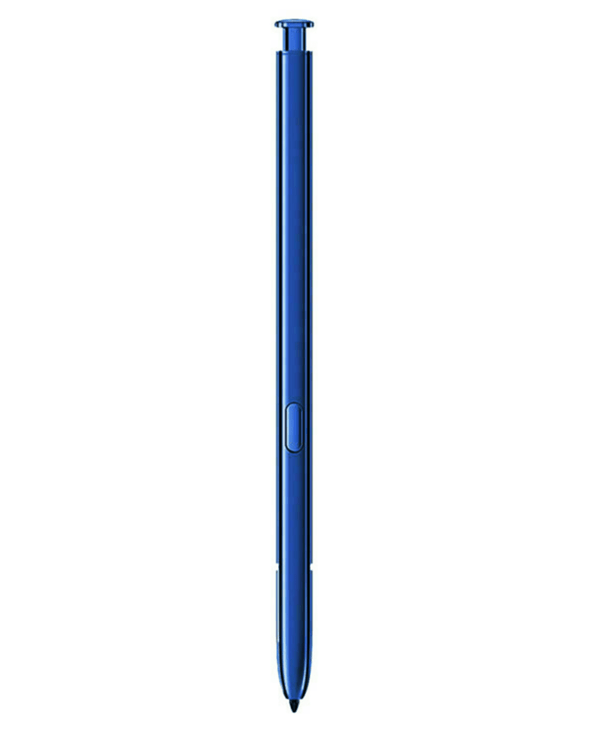 Compra el Stylus S Pen Galaxy Note 20 Ultra/ Note 20 en Guatemala al mejor precio en Accesorios BajoPPLCD para Samsung.