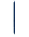 Compra el Stylus S Pen Galaxy Note 20 Ultra/ Note 20 en Guatemala al mejor precio en Accesorios BajoPPLCD para Samsung.