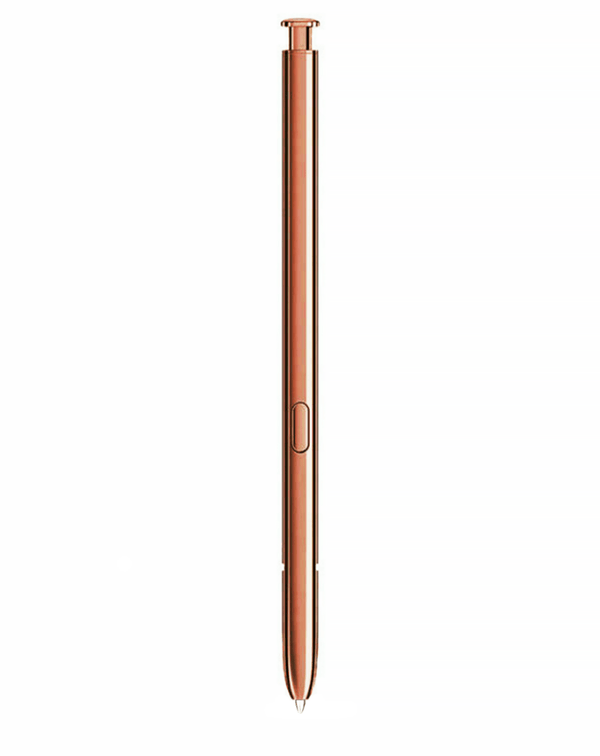 Compra tu Stylus S Pen Samsung Galaxy Note 20 Ultra/Note 20 en Guatemala al mejor precio.