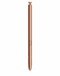 Compra tu Stylus S Pen Samsung Galaxy Note 20 Ultra/Note 20 en Guatemala al mejor precio.