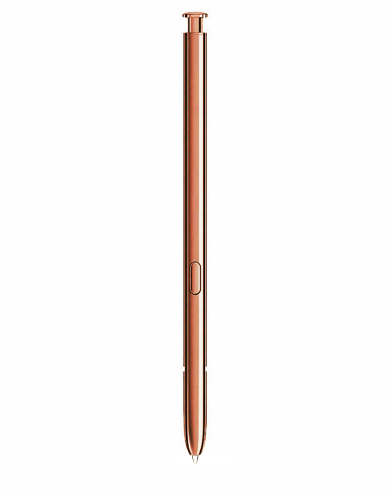 Compra tu Stylus S Pen Samsung Galaxy Note 20 Ultra/Note 20 en Guatemala al mejor precio.