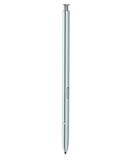 Encuentra el S Pen verde para Galaxy Note 20 Ultra / Note 20 en Guatemala, mayorista de accesorios Samsung.