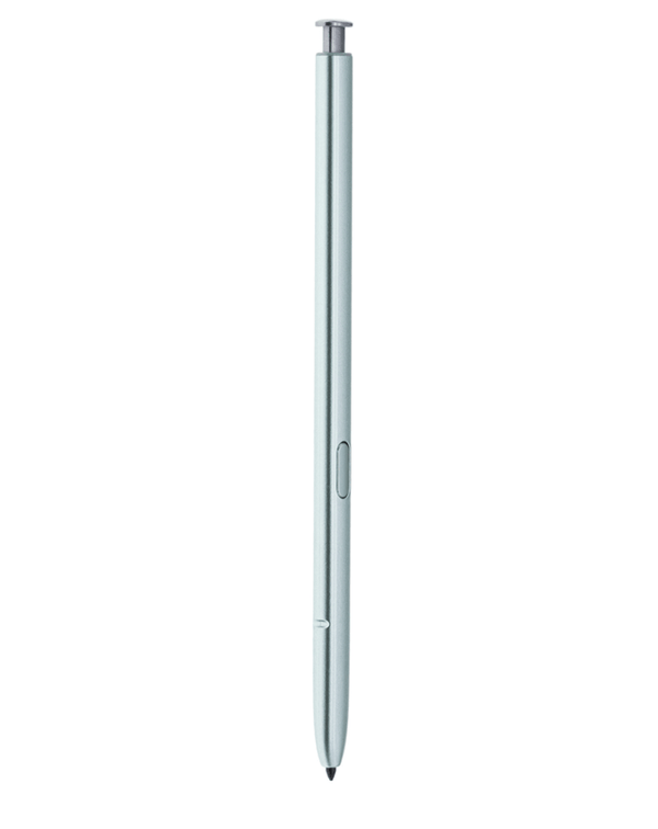 Encuentra el S Pen verde para Galaxy Note 20 Ultra / Note 20 en Guatemala, mayorista de accesorios Samsung.