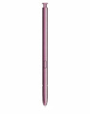 Stylus S Pen rosa para Samsung Galaxy Note, disponible en Guatemala para reparaciones y venta al por mayor.