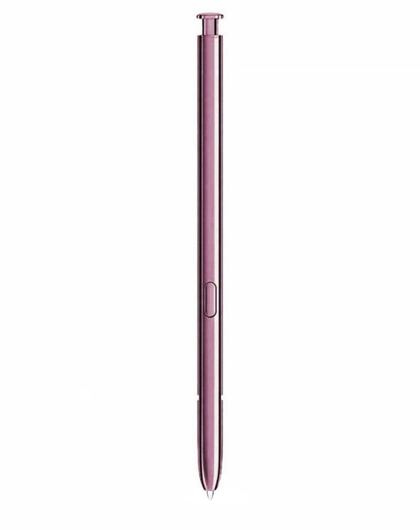 Stylus S Pen rosa para Samsung Galaxy Note, disponible en Guatemala para reparaciones y venta al por mayor.