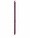 Stylus S Pen rosa para Samsung Galaxy Note, disponible en Guatemala para reparaciones y venta al por mayor.