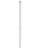 Compra el S Pen Blanco para Samsung Galaxy Note 20 Ultra / Note 20 en Guatemala al mejor precio en nuestro taller de accesorios para dispositivos Samsung.