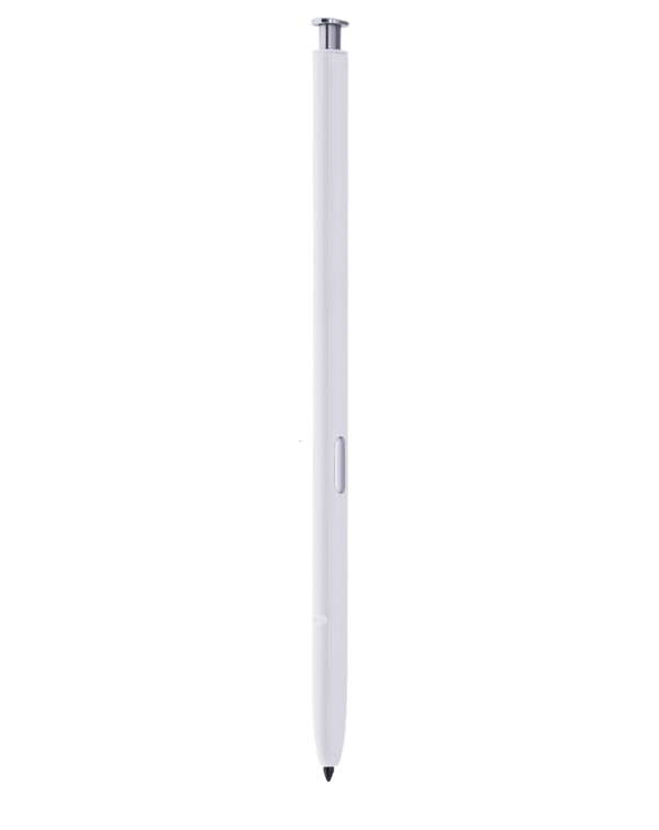 Compra el S Pen Blanco para Samsung Galaxy Note 20 Ultra / Note 20 en Guatemala al mejor precio en nuestro taller de accesorios para dispositivos Samsung.
