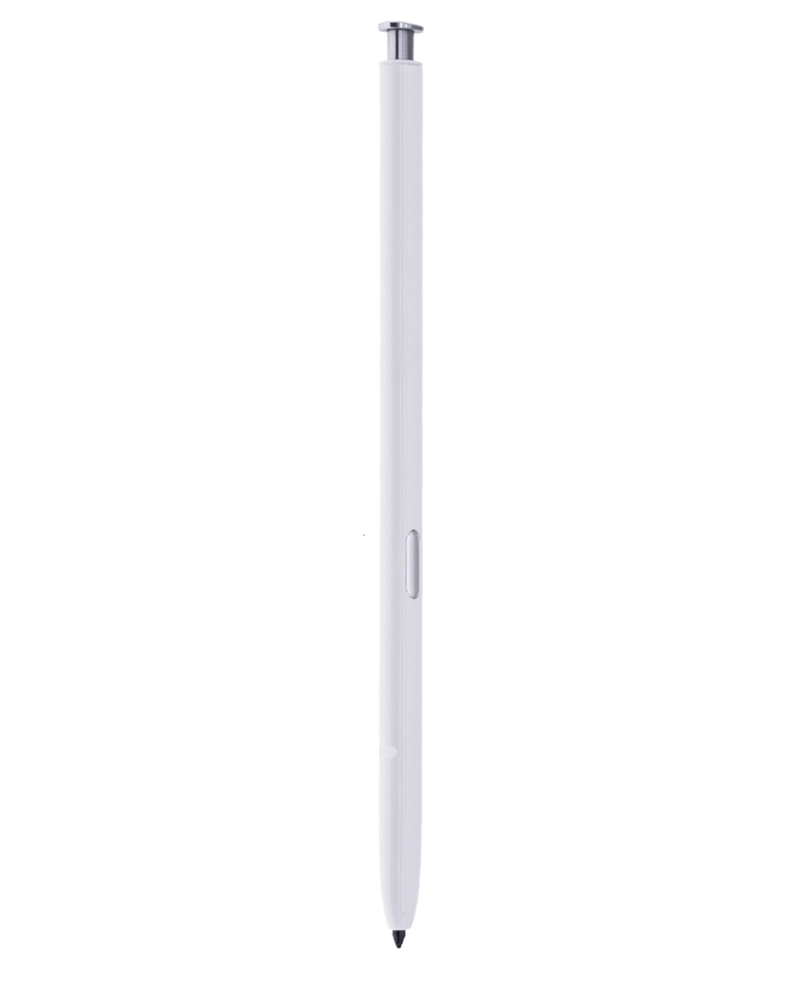 Compra el S Pen Blanco para Samsung Galaxy Note 20 Ultra / Note 20 en Guatemala al mejor precio en nuestro taller de accesorios para dispositivos Samsung.
