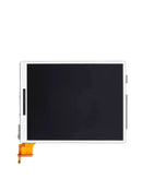 Encuentra la pantalla LCD para Nintendo 3DS X en Guatemala con los precios más bajos y la mejor calidad en componentes originales.
